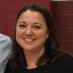 Bobbie Byrd (@mrsbyrd_ge) Twitter profile photo Bobbie Byrd (@mrsbyrd_ge) Twitter profile photo