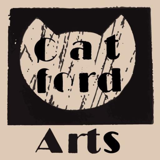 Catford Arts