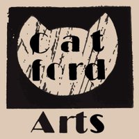 Catford Arts(@catfordarts) 's Twitter Profileg