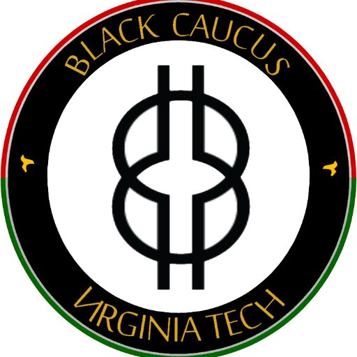 VTBlackCaucus Profile Picture