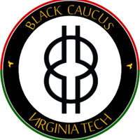 Black Caucus @ VT(@VTBlackCaucus) 's Twitter Profile Photo