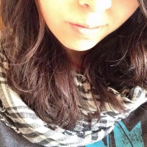 SalamandraSly's profile picture. Una loca chica lectora. Si les gustan los dibujitos síganme en Instagram @salamandrasly :3