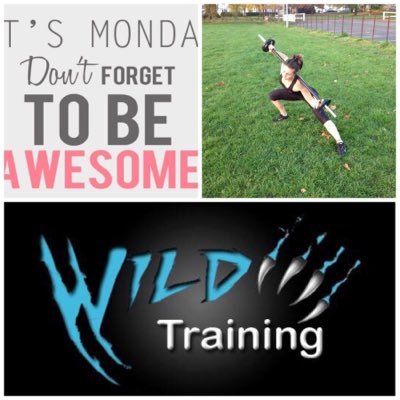 WildTrainZara's profile picture. Hey I'm a Personal Trainer. Wild Training started in 2010 out of a demand for more effective, better value exercise. Which is where we come in :)