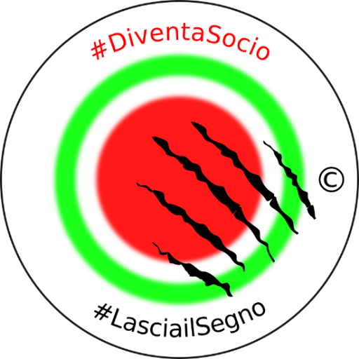 #DiventaSocio © ecco la tua occasione: #LasciailSegno © con la tua idea e cerca il socio giusto. #Italia #HoUnIDEA #startup #ideas #Business #nonProfit
