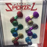 Sperzel Tuners™ (@sperzel_tuners) 's Twitter Profile