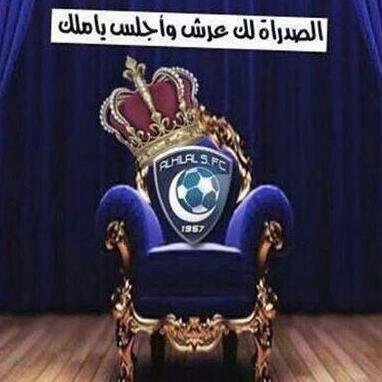 wwlleedd899's profile picture. 