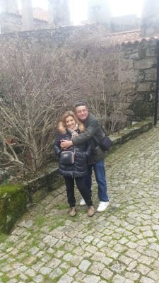 fincaperalejos's profile picture. 