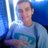 davidgatinho619's profile image