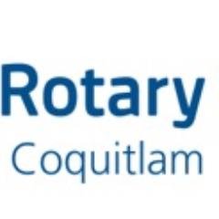 CoquitlamRotary Profile Picture