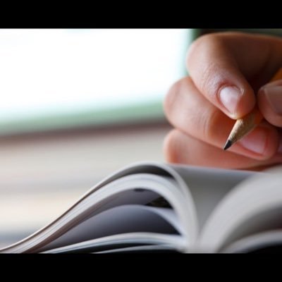 Basmah_2016's profile picture. 