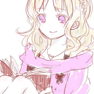 ❝I'm nobodу's prey.❞ー Life is hell. But I remain to fight through it all. 「 Sakamaki • Mukami 」 Huh? Vampires. . →God please help me!←. . 【ƌιαвσℓιк ℓσνєяs】