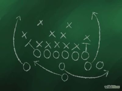 addo2210's profile picture. 