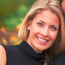 shannonzolper's profile picture. 