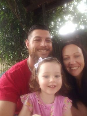 gordo2588's profile picture. 