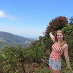 SolanoAndy24111's profile picture. 