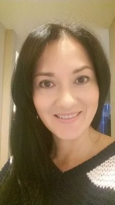 ZashaBlanton's profile picture. 