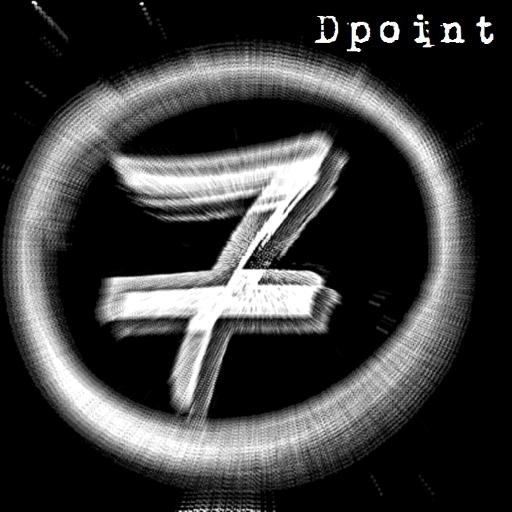 We are Dpoint, We play synth music. https://t.co/SU1ydXUaOK