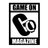 Game On! Magazine