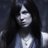 50ShadesJewelry's profile image