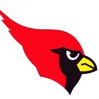 MTHS Athletics (@mthsathletics) 's Twitter Profile Photo MTHS Athletics (@mthsathletics) 's Twitter Profile Photo