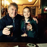 Colin Boote (@colinboote1) 's Twitter Profile Photo Colin Boote (@colinboote1) 's Twitter Profile Photo