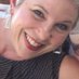 Catherine Gasper (she/her) (@cshirleygasper) Twitter profile photo Catherine Gasper (she/her) (@cshirleygasper) Twitter profile photo