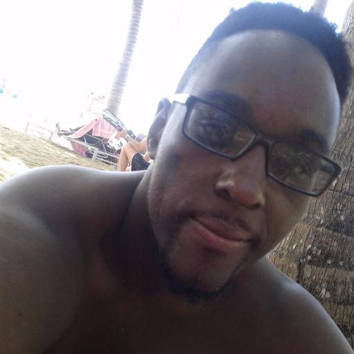 bluemtJA's profile picture. Imma take the Swanson approach