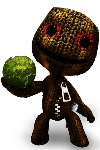 Jaccer's profile picture. 