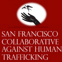 sfcaht (@sfcaht) 's Twitter Profile