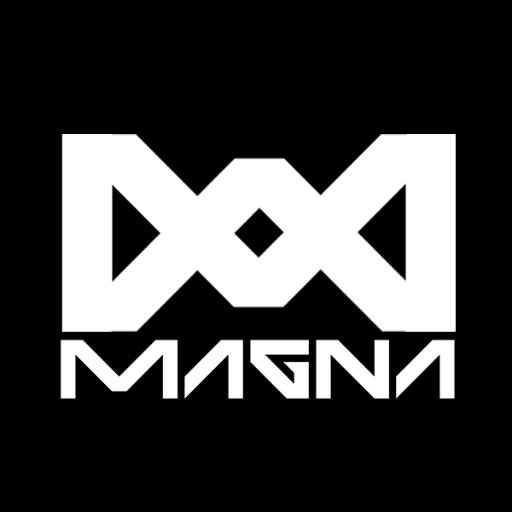 magnaclubnight's profile picture. 