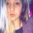 KaleyLillard's profile image