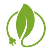 econactiva (@econactivacoop) 's Twitter Profile