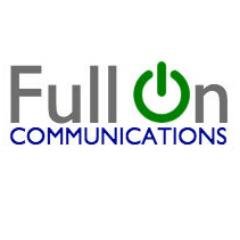 A full-service communications consultancy specializing in energy, environment and natural resources.