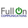 fulloncom's profile picture. A full-service communications consultancy specializing in energy, environment and natural resources.