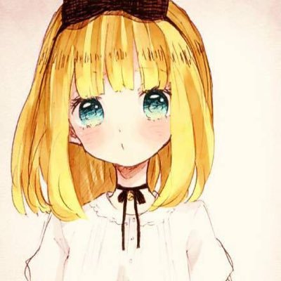 るあさんのプロフィール画像