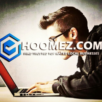 Hoomez (@hoomeznetwork) 's Twitter Profile