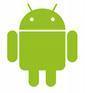 billyrutledge's profile picture. Google Developer Advocate