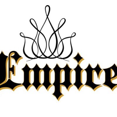 Empire Promotions is a promotions marketing company with expertise in product promotions and promotional events. Beth@empire-promos.com