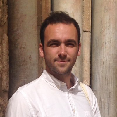 ffogelneb's profile picture. psychiatre