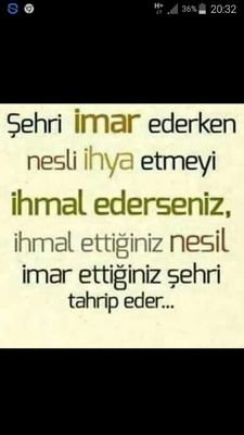 AdilAnayasa's profile picture. #YeniTürkiyeninYeniAnayasasıKuranHükümlerineAykırıOlmasın #YeniAnayasaKuranaAykırıOlmasın ile ilgili düşüncelerinizi ifade edelim #Yunus100