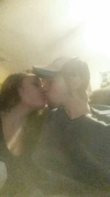 WestoverT23's profile picture. 2012 Minors Fantasy Football League.    Champion!!!!!!!!!!!!