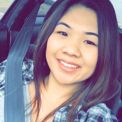 #TWU19