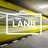LANB_PRESS's profile image