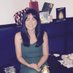 Lynn Roxburgh (@lynnhannah27) Twitter profile photo Lynn Roxburgh (@lynnhannah27) Twitter profile photo