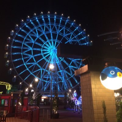 151015oc's profile picture. うなぎたべれない