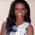 Elma Shaw (@elmalshaw) Twitter profile photo Elma Shaw (@elmalshaw) Twitter profile photo