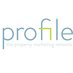 Profile Network (@profilenetwork) Twitter profile photo Profile Network (@profilenetwork) Twitter profile photo