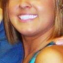 Kelsey Mclean - @tatLOVER13 - Twitter