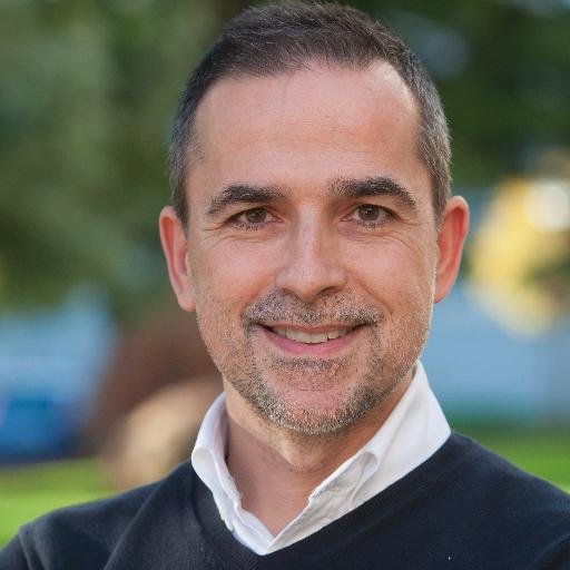 Juan de los Ángeles Profile