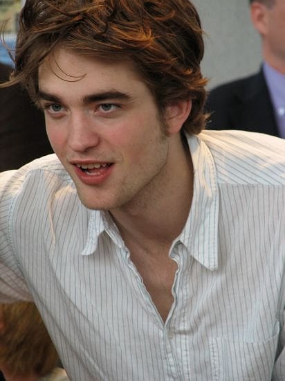 ajoort's profile picture. 